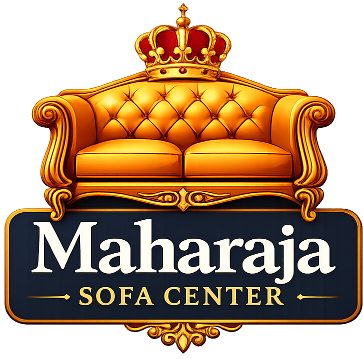 Will Update After Design Logo